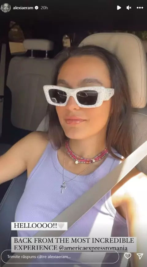 alexia-eram-si-fratele-ei-aris-melkior-s-au-intors-de-la-america-express-2024.-cum-a-intampinat-o-mario-fresh-pe-iubita-lui-1