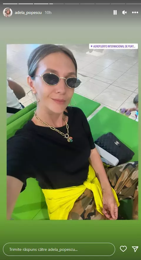 Gata-cu-Republica-Dominicana-Adela-Popescu-se-intoarce-acasa.-Ce-se-intampla-cu-filmarile-la-„Sunt-celebru-scoate-ma-de-aici-9