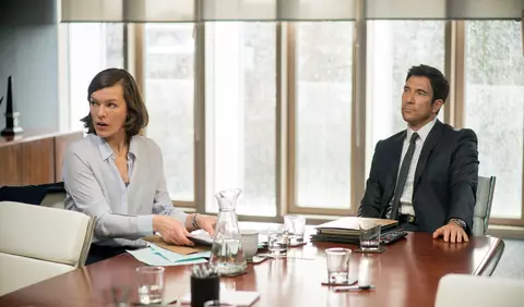 Trucuri psihologice pe care le poti folosi intr-un interviu de angajare