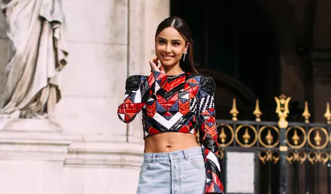 Slăbește sănătos: trucuri deștepte pentru o siluetă perfectă