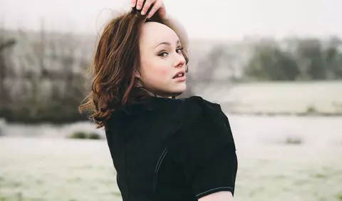 Alopecia - Nu e doar păr! Mărturiile emoționante a două femei diagnosticate cu această afecțiune