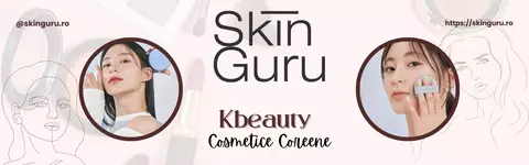 5 tendințe K-Beauty pentru a vă îmbunătăți rutina de îngrijire a pielii în această vară