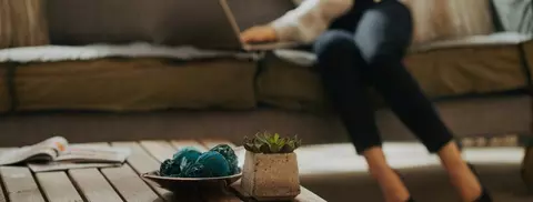 Elle Style Awards 2017