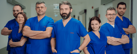 Când lupta cu kilogramele în plus devine o luptă pentru sănătate