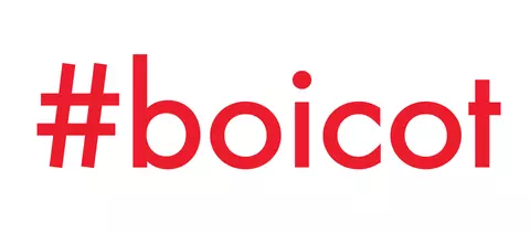 Un referendum imoral, inutil, ilegitim