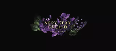 (P) Valentine’s Day: aromele de la Victoria’s Secret de care să te îndrăgostești