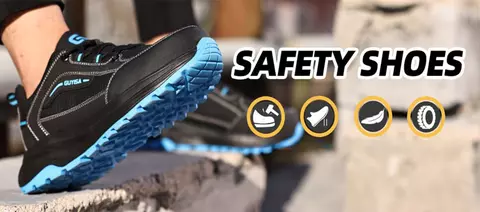Adidași cu Bombeu Metalic: Trendul Care Îmbină Protecția cu Eleganța Urbană