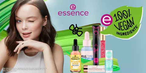 New update toamnă - iarnă 2021