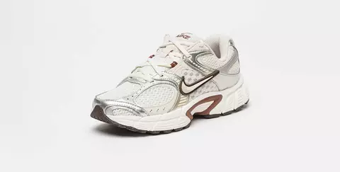 Nike: încălțăminte și haine – ce se poartă în 2026 și cum le poți purta