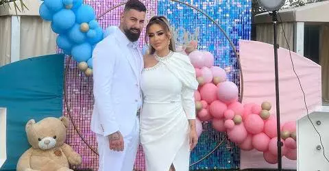 Marinela-Robert-puterea-dragostei-sexul-bebelusului-8