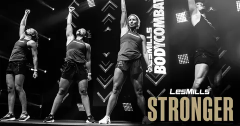 Fitness pentru viitor