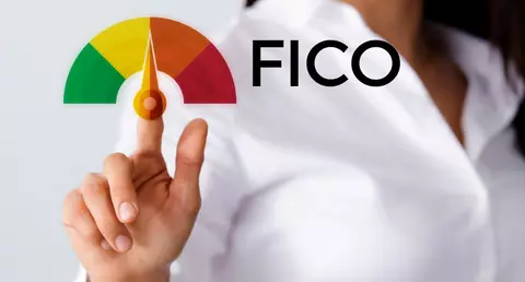 Cum influențează scorul FICO accesul la împrumuturi rapide