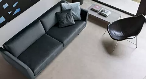 (P) 5 motive pentru a cumpăra mobilier de lux