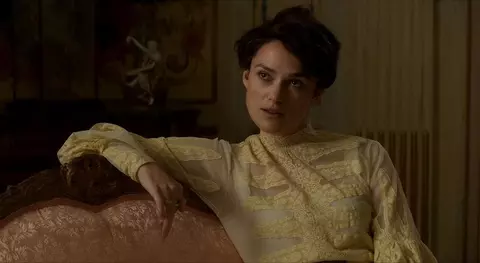 Total lipsită de chef? Strategii punctuale să îți crești motivația