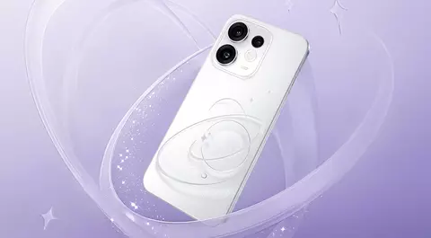 Cum cucerești feed-ul cu noua serie OPPO Reno 16