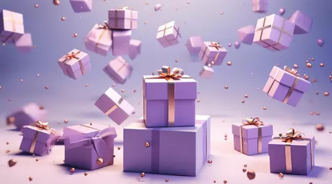 Ești în căutarea cadourilor personalizate perfecte? Verifică soluțiile oferite de Laremagift.ro