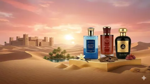 Ce face un parfum memorabil: de ce uneori persistența nu are legătură cu prețul