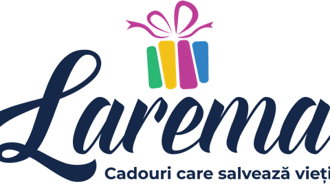 Reteta (P) Îți dorești să oferi căni personalizate care spun povești? Intră pe Laremagift.ro