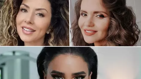 8 vedete din România au renunțat la haine și s-au pozat dezbrăcate în zăpadă! Pozele fac furori pe internet / FOTO