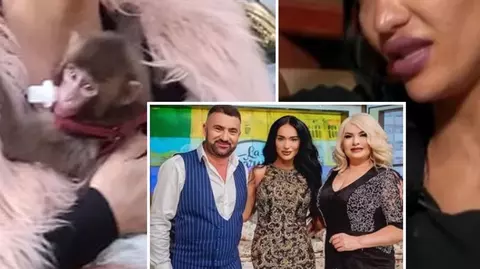 Margherita de la Clejani, de nerecunoscut. Cum arată la 32 de ani și cu ce se ocupă acum / FOTO