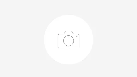 Reteta Hacked by CoupDeGrace
