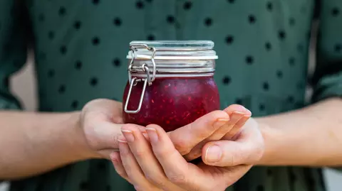 Reteta (P) Cadouri handmade din bucătărie: 4 idei pentru a oferi daruri cu suflet de Sărbători