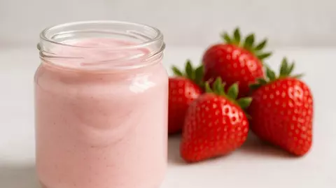 Reteta (P) 5 sugestii de gustări echilibrate pentru orice moment al zilei