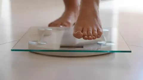 Reteta (P) Cum să îți menții greutatea corporală în echilibru? 10 recomandări utile