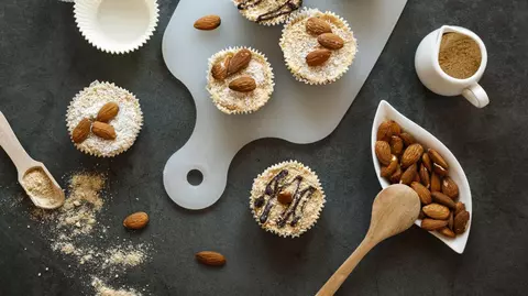 Reteta (P) De ce tot mai mulți români aleg să reducă zahărul din alimentație 