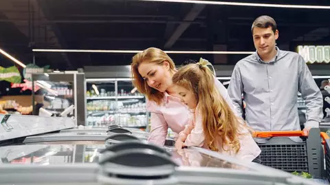 Reteta (P) 5 situații în care ai nevoie de o ladă frigorifică
