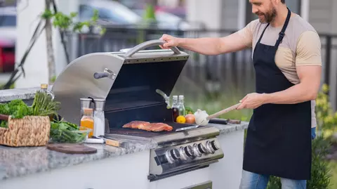 Reteta (P) Grătar de weekend: ce să pregătești pentru o experiență memorabilă