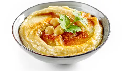 Trandafiri Retete Culinare Romanesti Si Din Bucataria Internationala