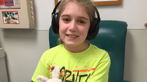 Tatal vitreg al prietenei sale i-a distrus viata cu un gest stupid