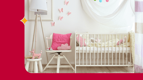 (P) Ce cadouri cumperi pentru o proaspătă mămică ?