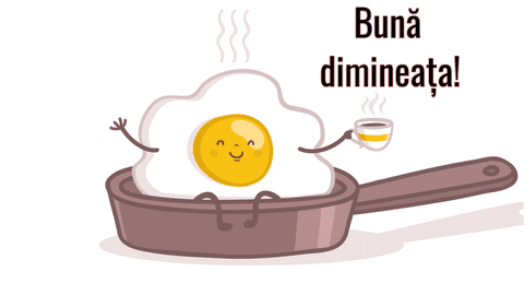 Mesaje de bună dimineața pentru persoanele dragi