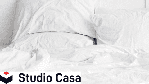 Lenjerii de pat, pături și alte textile pentru casă: idei de amenajare pentru sezonul rece