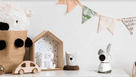 Să fii părinte nu e o meserie ușoară. Dar asta nu înseamnă că trebuie să îți fie greu