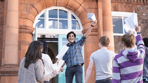 Genizz – Aplicația cu care copiii învață mai ușor matematica