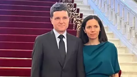 Nicușor Dan și Mirabela Grădinaru3