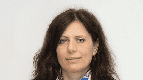 Doctorița de inimi