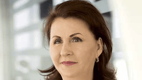 În afaceri tot timpul e nevoie de implicare