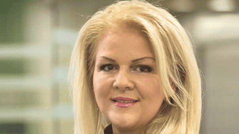 (P) „Investiția în mine a contat enorm“