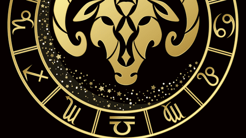 Horoscop general pentru zodia Berbec