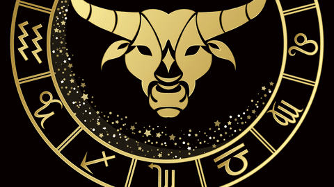 Horoscop general pentru zodia Taur