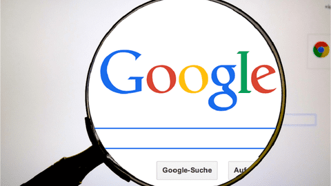 Câtă încredere ai în dr. Google?