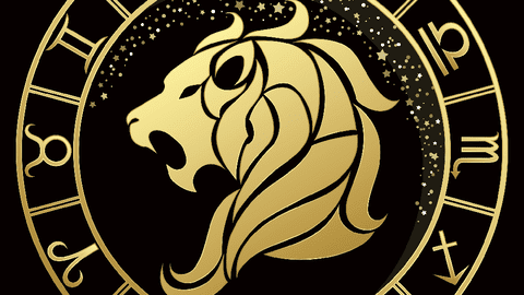 Horoscop general pentru zodia Leu