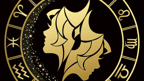 Horoscop general pentru zodia Gemeni