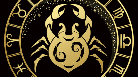 Horoscop general pentru zodia Rac