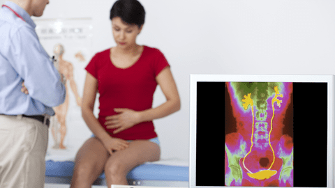 Infecție a tractului urinar