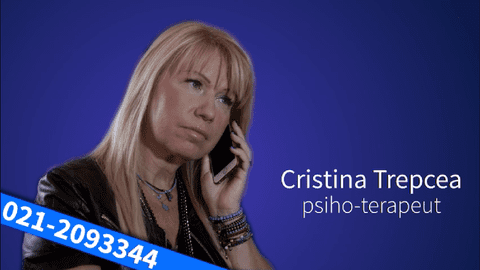 Patru lucruri pe care trebuie să le știe cei care intră în direct la emisiunea “Cristina de la miezul nopții”